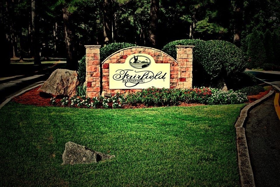 5296 Greenway Dr, Villa Rica, GA 30180 - photo 1