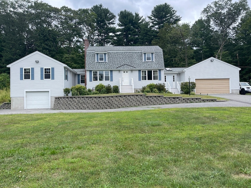 Pending $720,000 • Co-Listing Agent