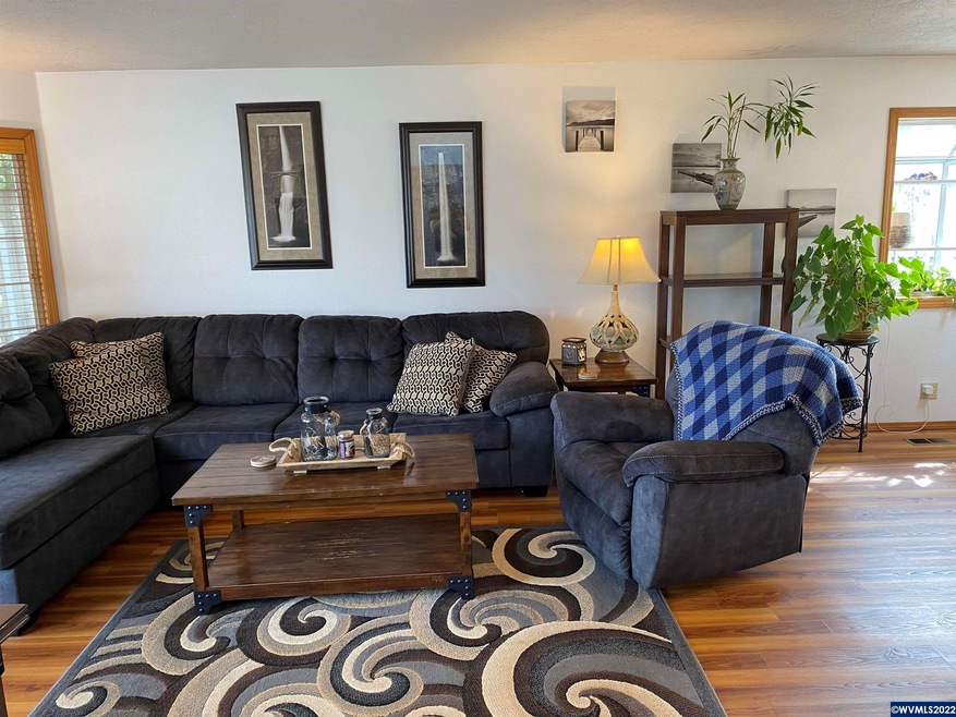 932 Orchard St N, Keizer, OR 97303 - photo 1