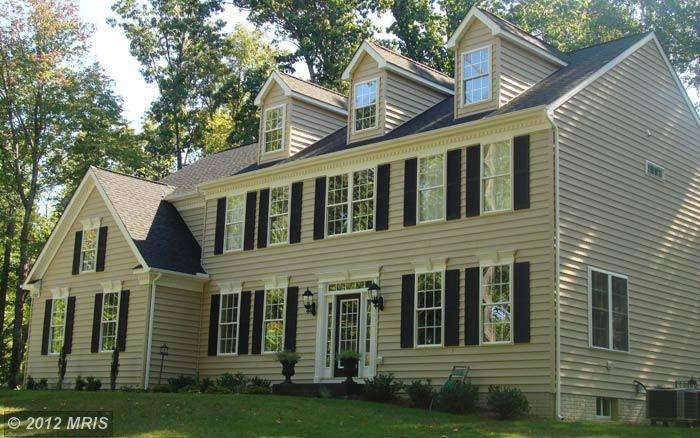 1 Marabrooke Ct, Eldersburg, MD 21784 - photo 1