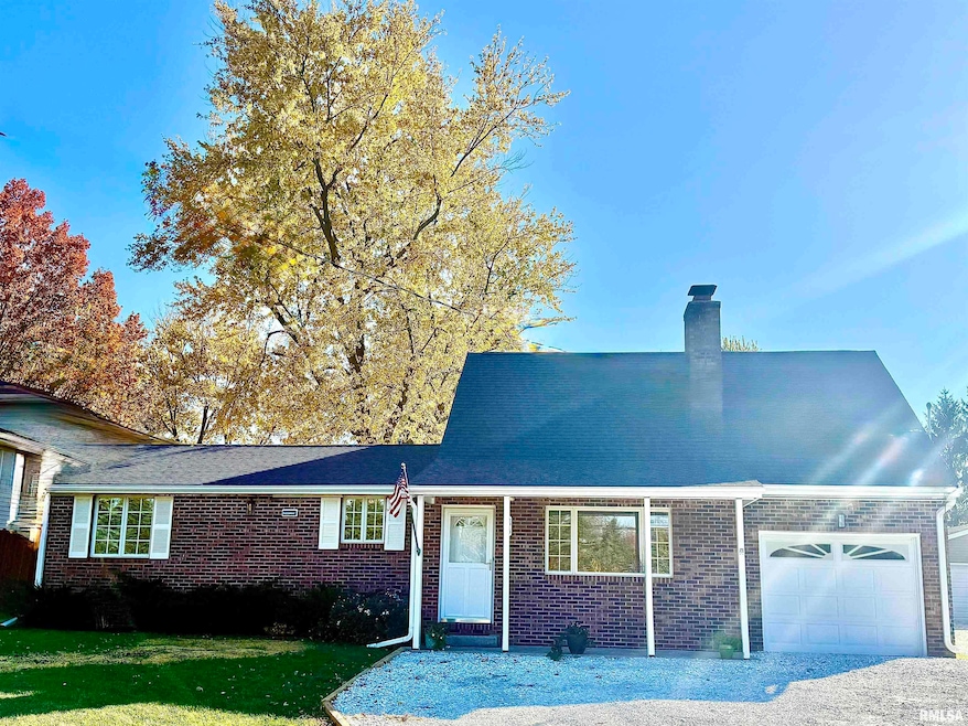 Pending $240,000 • Co-Listing Agent