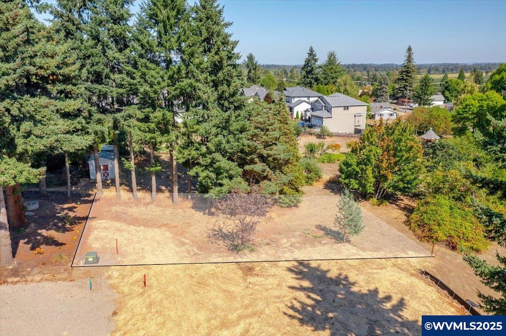 Parcel 2 2832 Doaks Ferry Rd NW, Salem, OR 97304 - photo 1