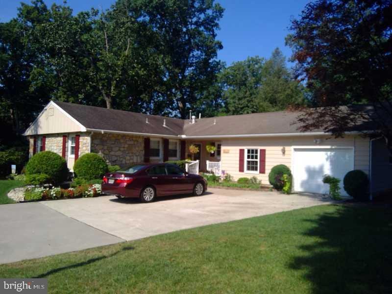 Pending $420,000