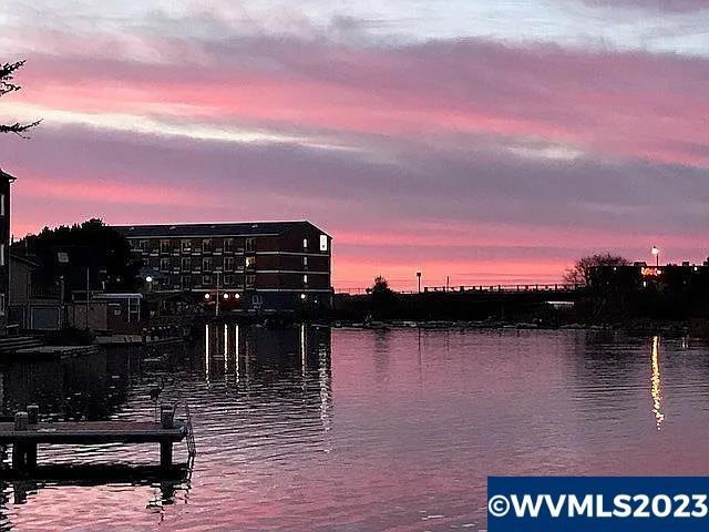 Sold $489,000 • Co-Listing Agent