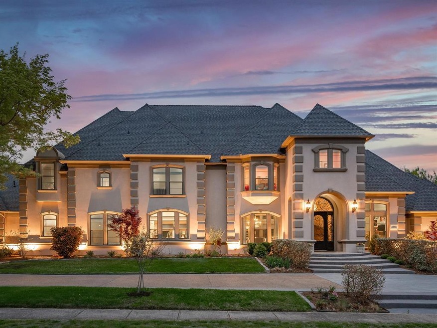 1508 Norwich Ct, Southlake, TX 76092 - photo 1