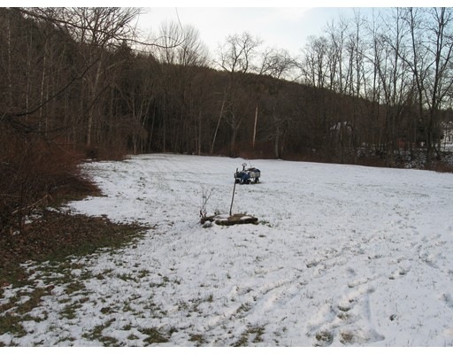 24 Lightning Bug Rd, Cummington, MA 01026 - photo 1
