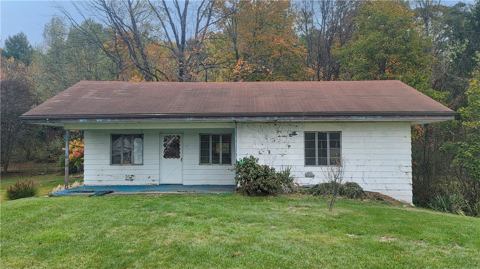 Under Contract $99,900