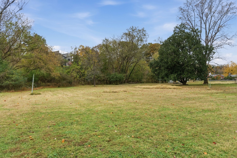 2434B Eastland Ave, Nashville, TN 37206 - photo 1