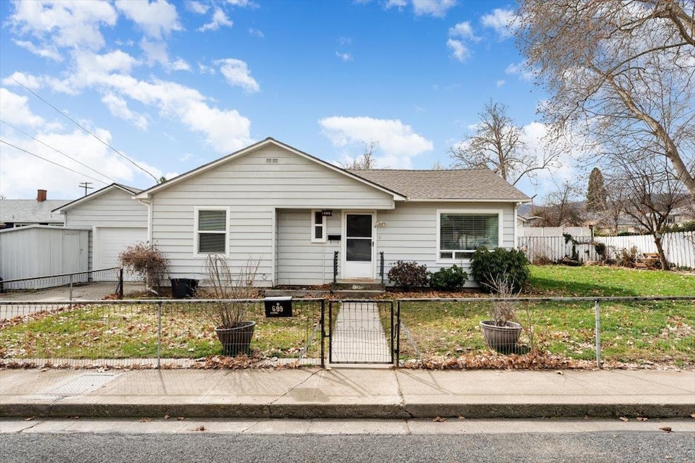 Sold $230,000
