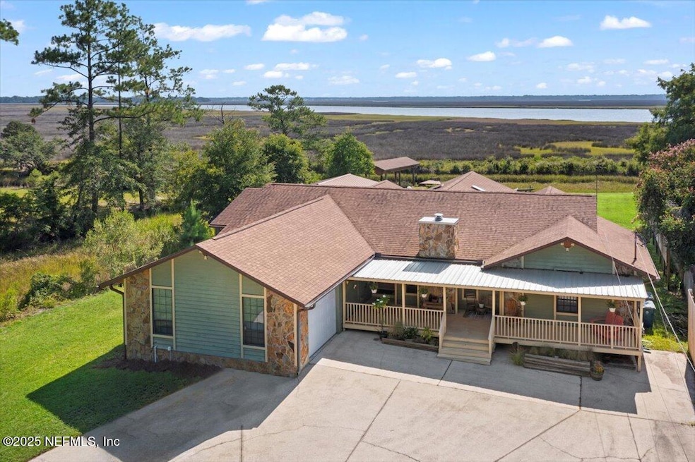 Under Contract $599,900