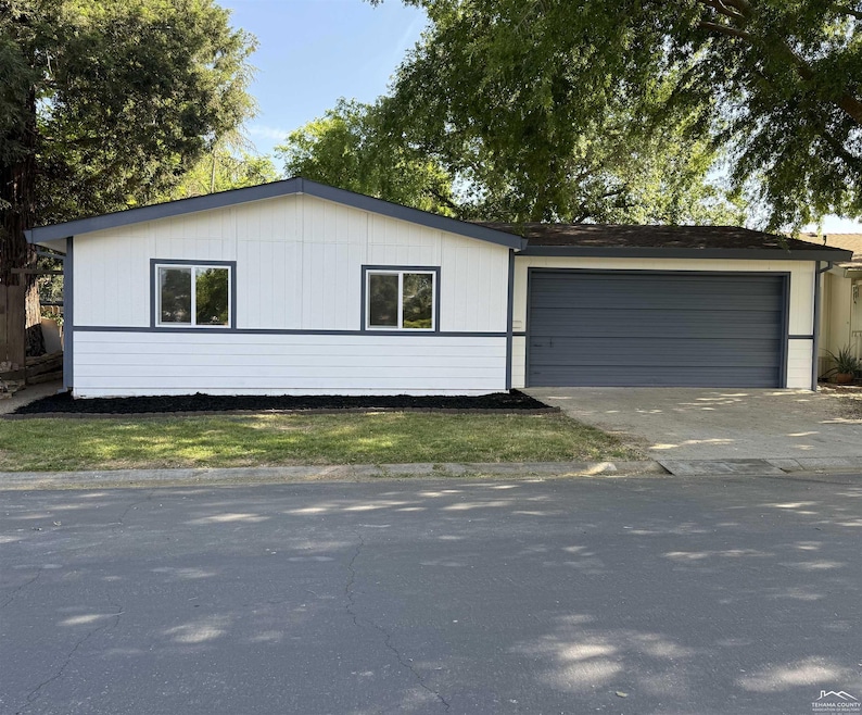 For Sale $169,000