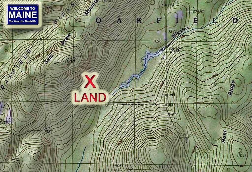 elevation-mountain-land-me