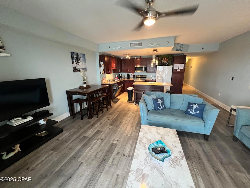 For Sale $336,900