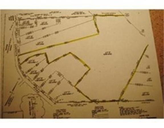 6 Carruth Rd, Templeton, MA 01468 - photo 1