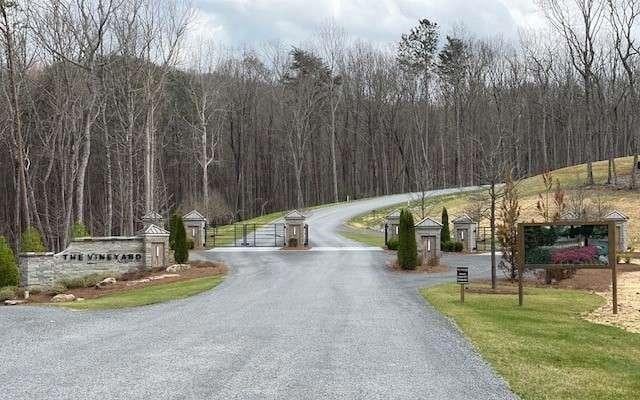 35 High Summit Dr, Talking Rock, GA 30175 - photo 1