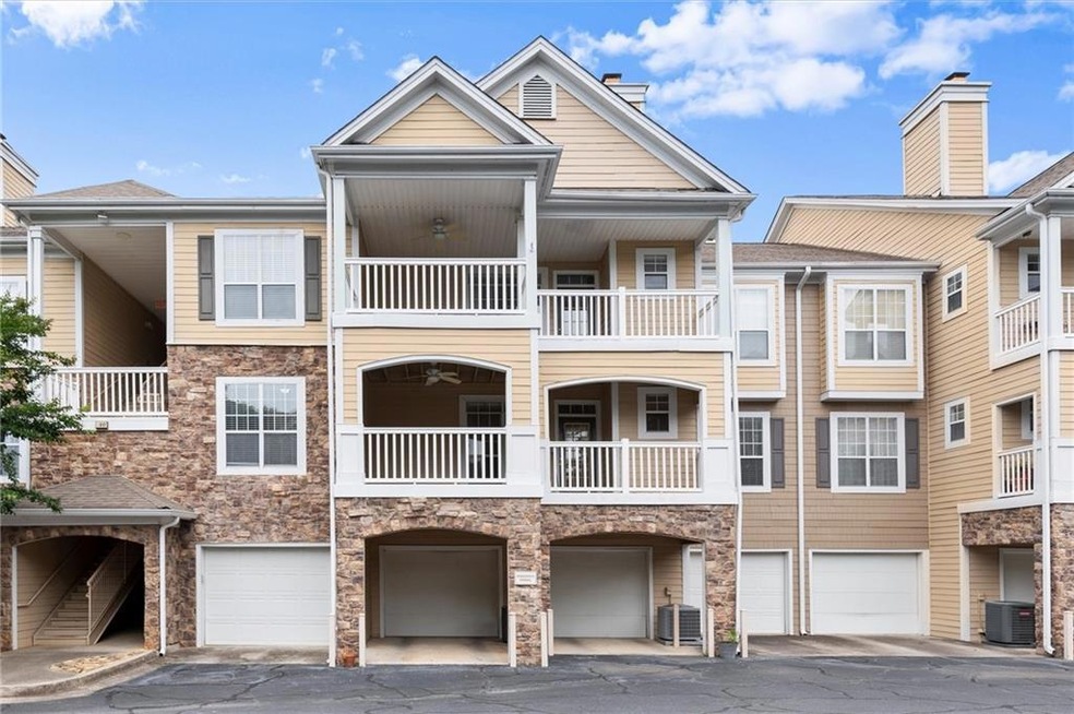 Sold $283,000 • Co-Listing Agent