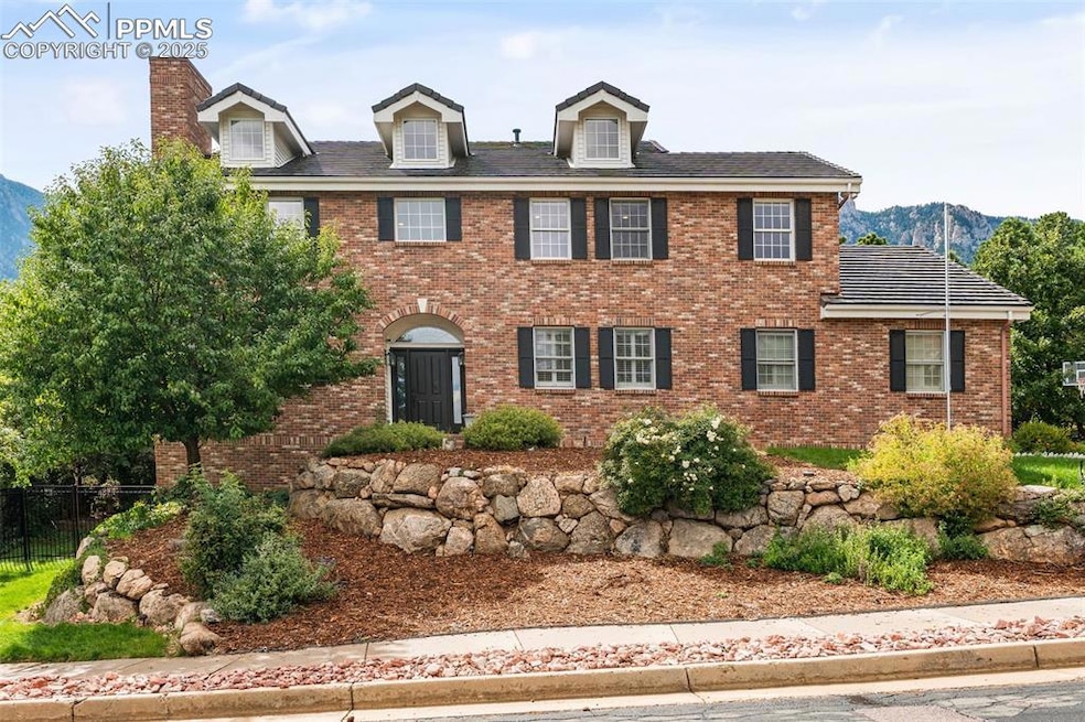 For Sale $1,300,000 • Co-Listing Agent