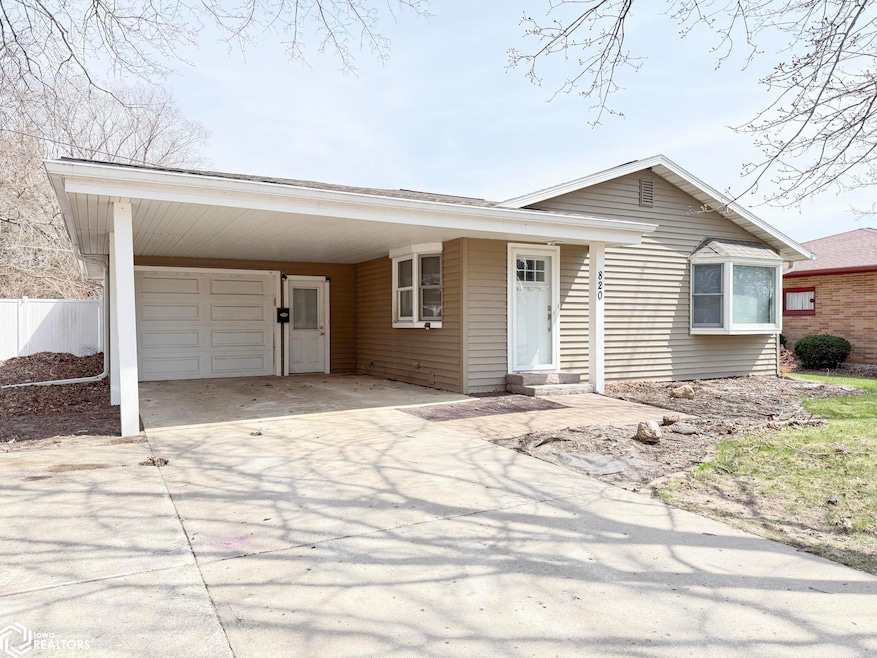 Pending $139,900