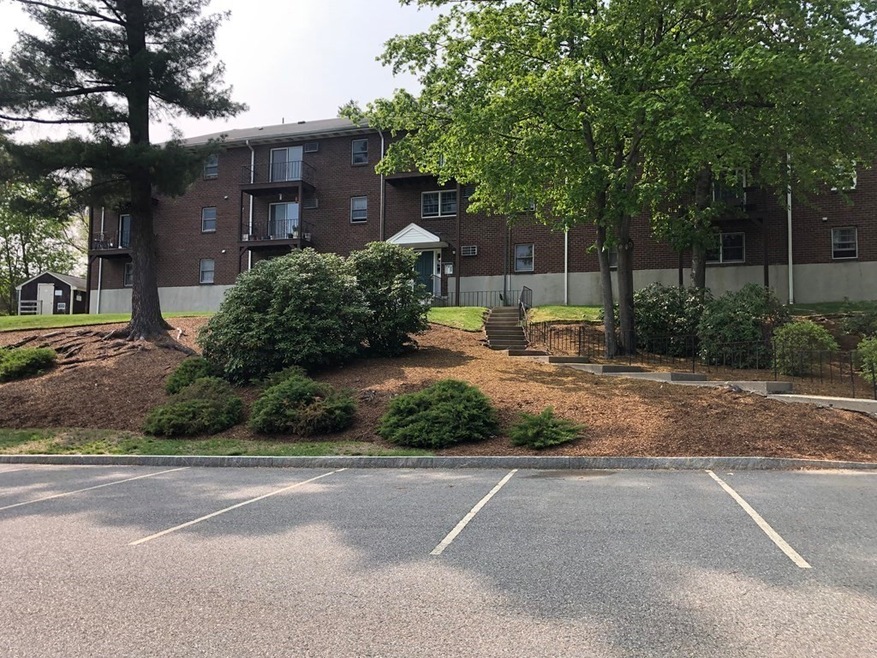 205 Great Rd unit C4, Acton, MA 01720 - photo 1