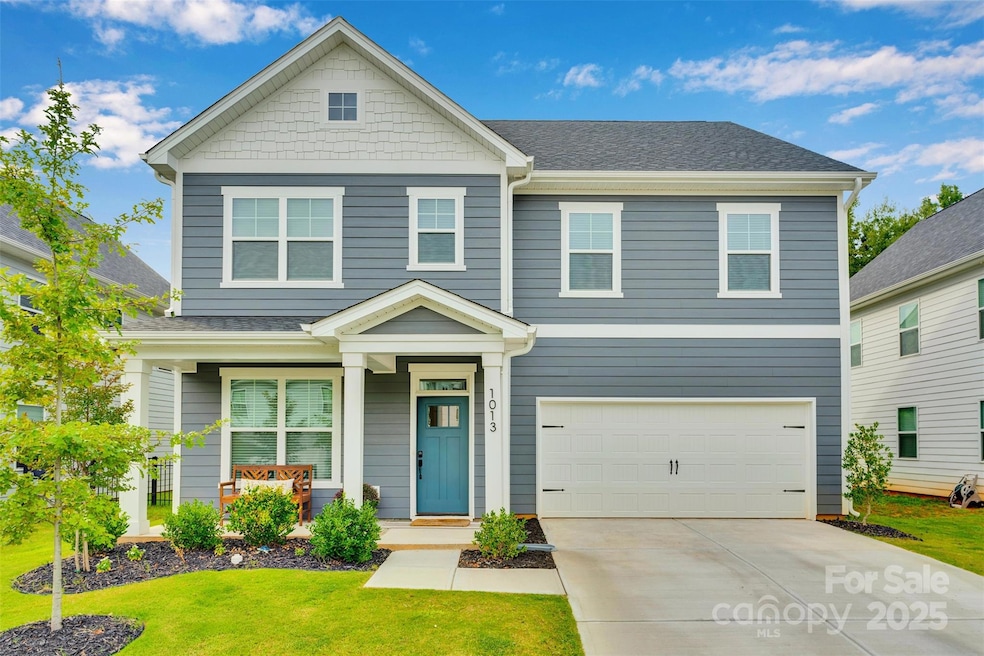 Sold $620,000 • Co-Listing Agent