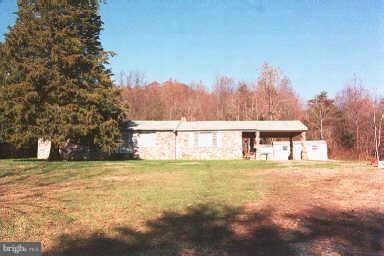 1849 Brooke Rd, Stafford, VA 22554 - photo 1