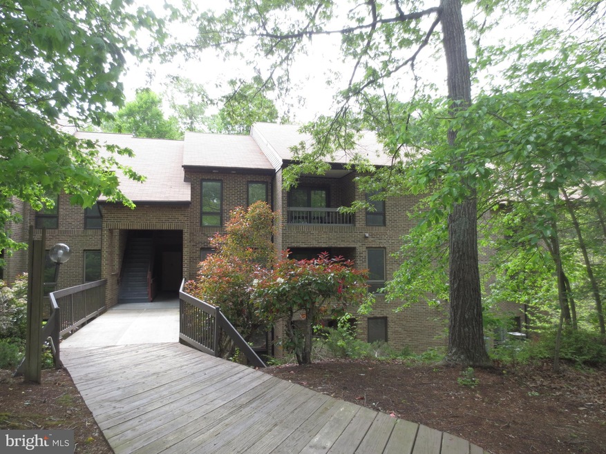 44693 White Oak Ct unit 12B APT 524, California, MD 20619 - photo 1