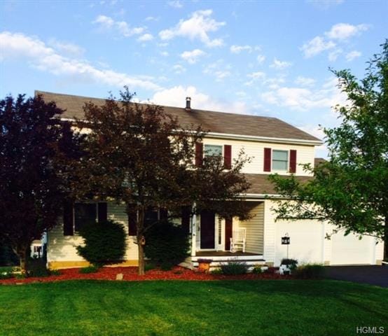 29 Orion Ave, Monroe, NY 10950 - photo 1