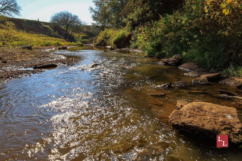 Highway 81, Ryan, OK 73565 - photo 1
