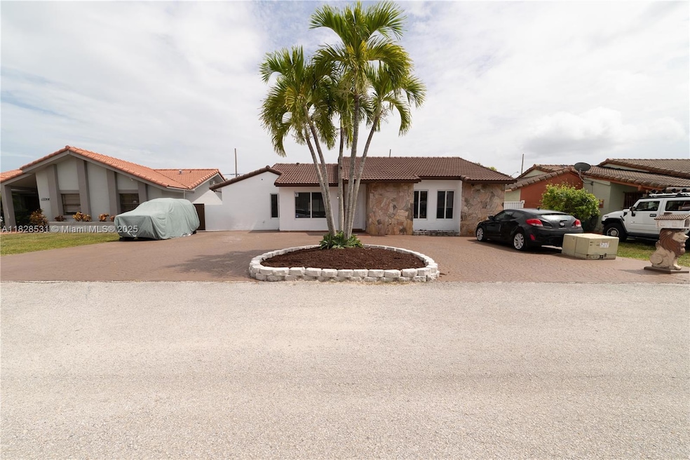 Sold $605,000 • Co-Listing Agent