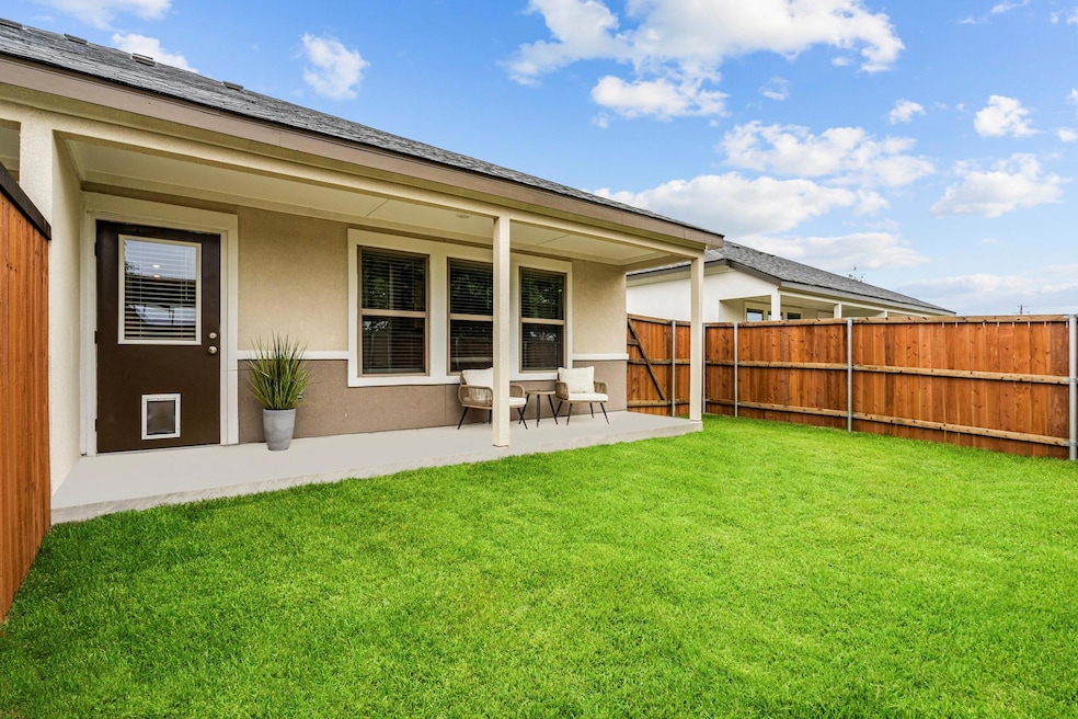 865 Limmer Loop unit 163, Hutto, TX 78634 - photo 1