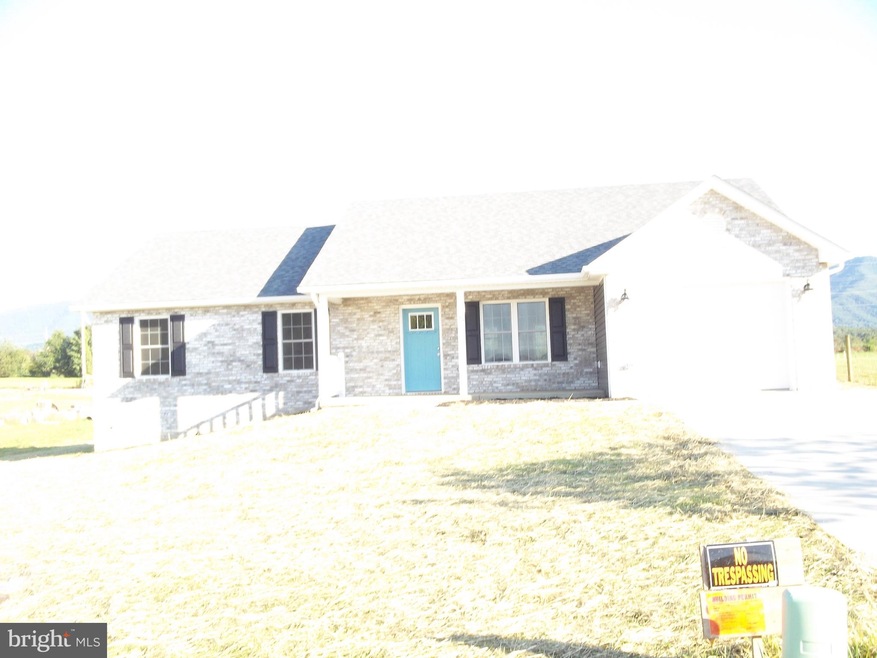 75 Denbrook Ln, Luray, VA 22835 - photo 1