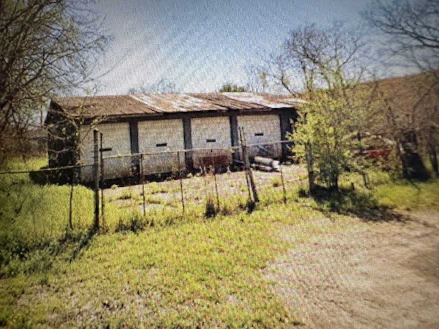 Pending $98,000