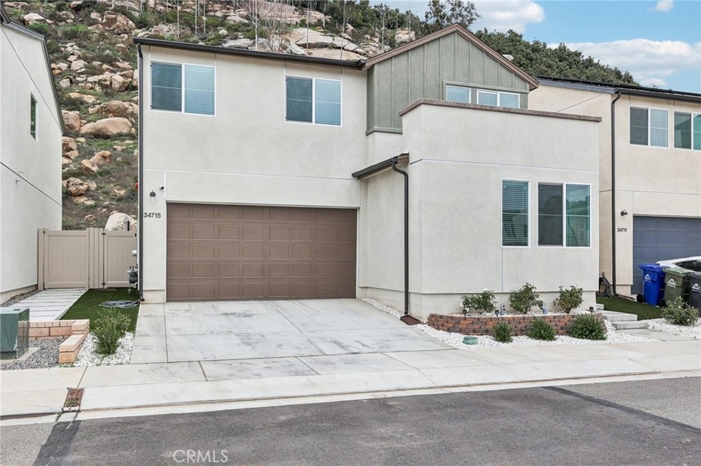 Sold $750,000