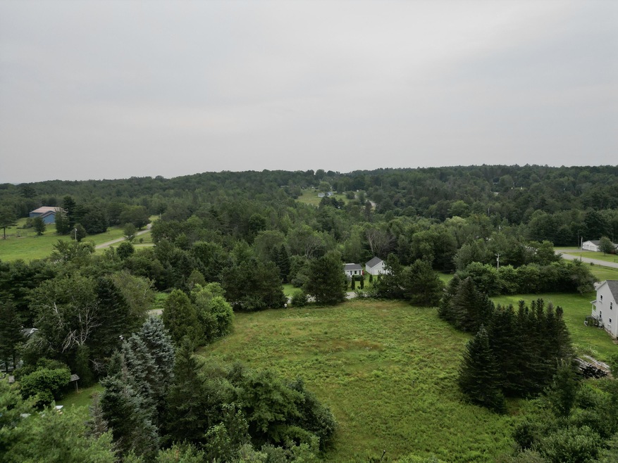 dji_fly_20230727_112614_449_169046802102