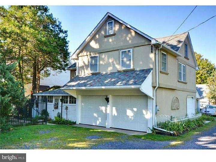 225 S Line St, Lansdale, PA 19446 - photo 1