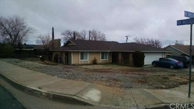 16910 Molino Dr, Victorville, CA 92395 - photo 1