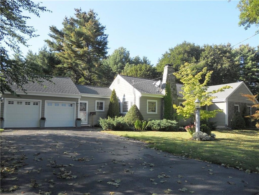 20 Stroudwater Rd, Portland, ME 04102 - photo 1