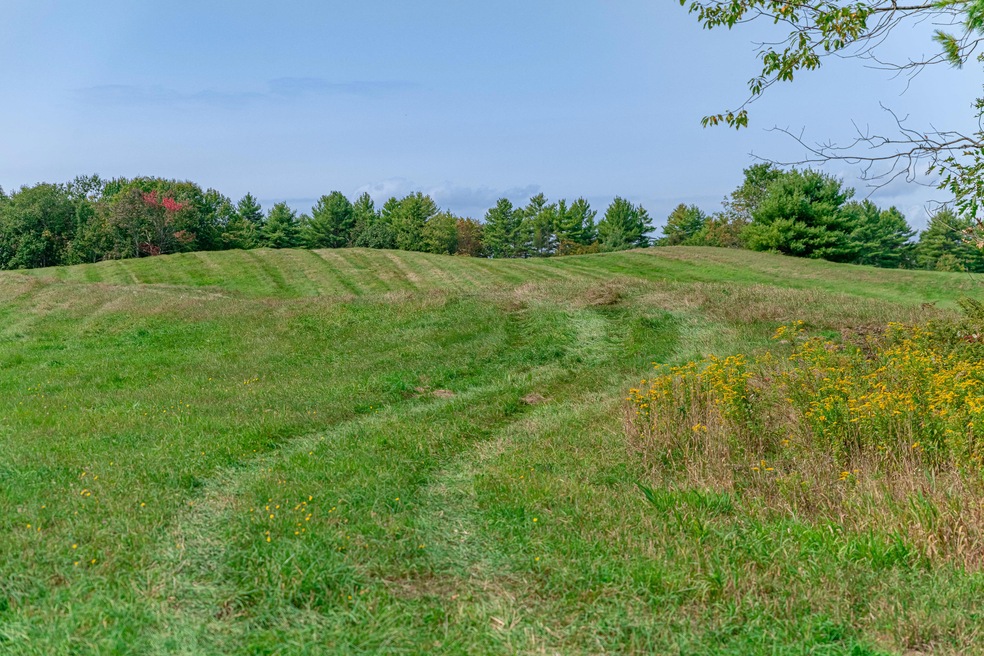08_636 Stackpole Rd_PGM_Print