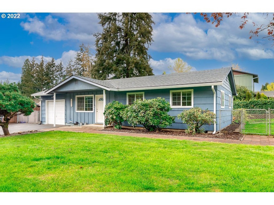 29155 SE Highway 212, Boring, OR 97009 - photo 1