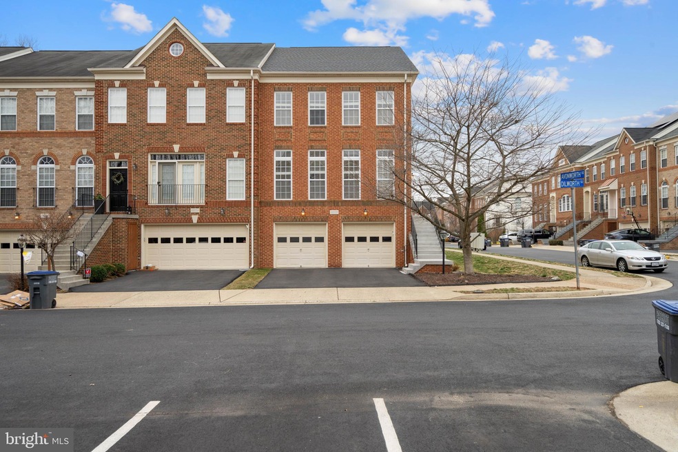 22006 Dilworth Square, Broadlands, VA 20148 - photo 1