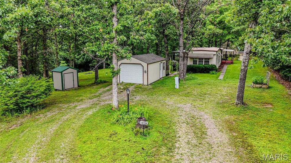 For Sale $95,000
