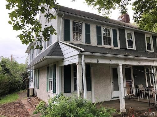 537 North Cir, Bethlehem, PA 18018 - photo 1