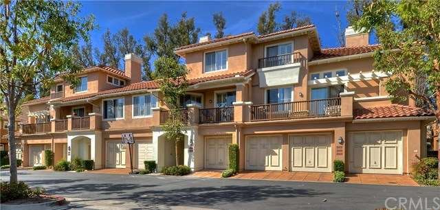 Excellent location within this desirable community