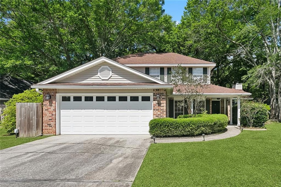 For Sale $299,000