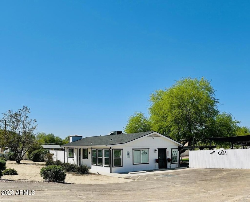 Sold $690,000 • Co-Listing Agent