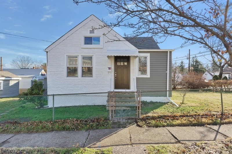 1201 Highland Ave, Union, NJ 07083 - photo 1
