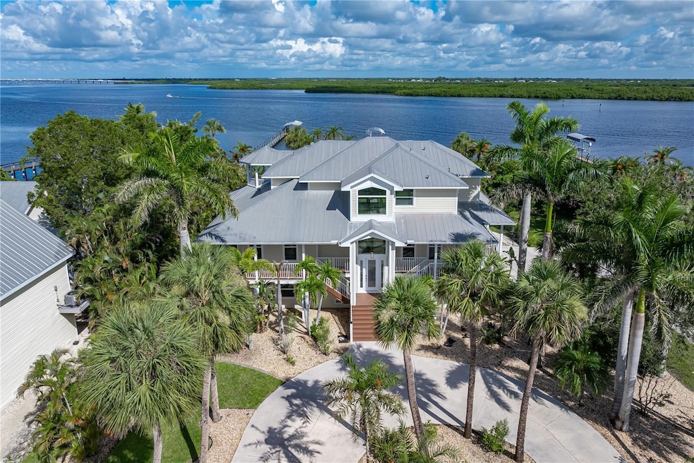 For Sale $1,590,000