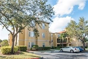 23500 Walden Center Dr unit 303, Bonita Springs, FL 34134 - photo 1