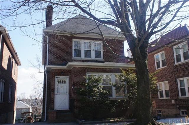 82 Sterling Ave, Yonkers, NY 10704 - photo 1
