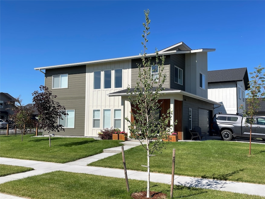 For Sale $659,000